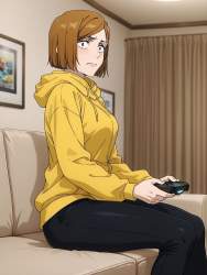 83798 B