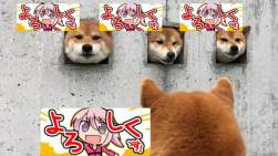 779813 B