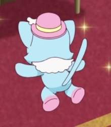 20210 B