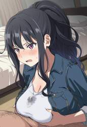 1389586 B