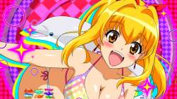 136481 B