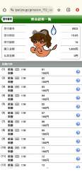 596596 B