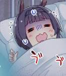 40093 B