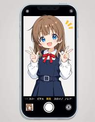 115786 B