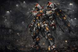 2468683 B