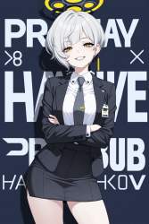 938459 B
