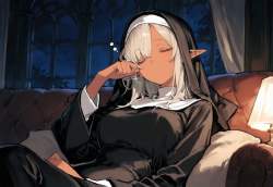 1221348 B