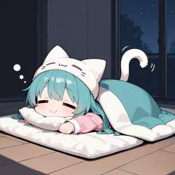 686266 B