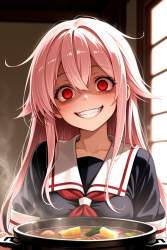 1114556 B