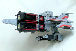 24722 B