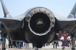 840848 B