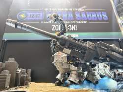 3403504 B