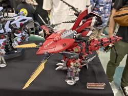 3746023 B