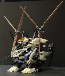 1087986 B