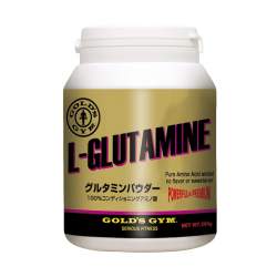 70596 B