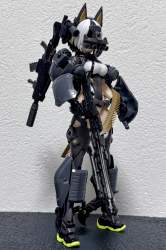 2400521 B