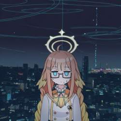 1597283 B