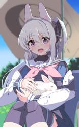 5389677 B