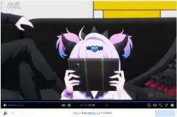 441125 B