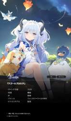562513 B