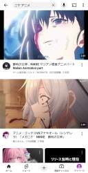 388497 B