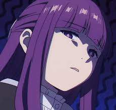 7142 B