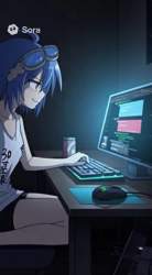 4052335 B