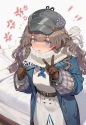 153041 B
