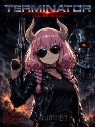 2291445 B