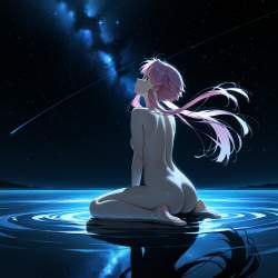 1228586 B