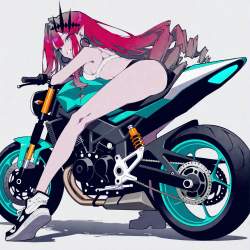 453828 B