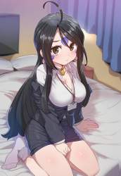 171804 B