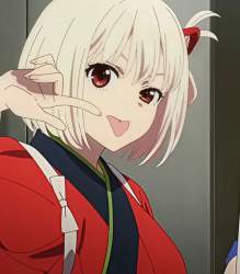 90502 B