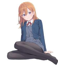 127614 B