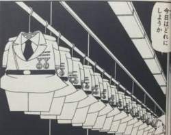 108241 B