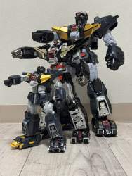 345574 B