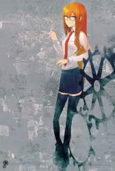 595956 B