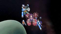 1364571 B