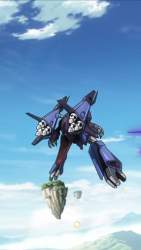 62796 B