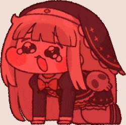 956391 B