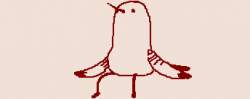 8096 B