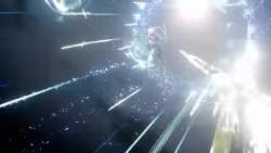 1831604 B
