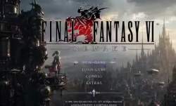 6887152 B