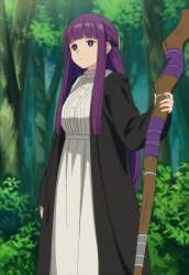 128885 B