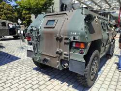 6712280 B