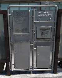63300 B