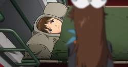 108170 B