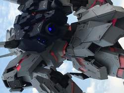 549515 B