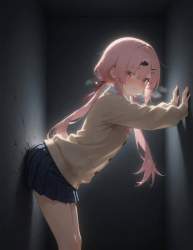 1223466 B