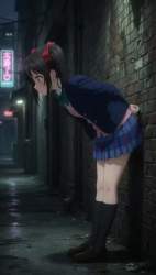 796969 B
